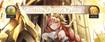 Cordelia, Aurous Kaiser
